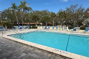 1701 Pinehurst Rd, Dunedin, FL 34698 - Photo 21