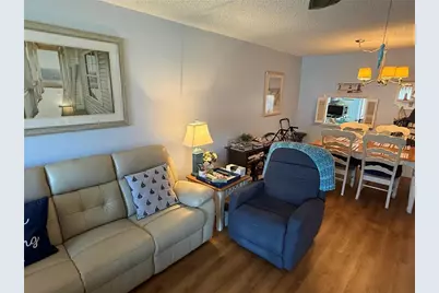 1701 Pinehurst Road #6A, Dunedin, FL 34698 - Photo 7