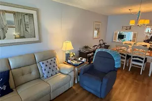 1701 Pinehurst Rd, Dunedin, FL 34698 - Photo 7