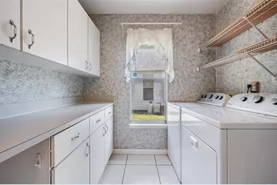 7831 Grimsby Lane, New Port Richey, FL 34655 - Photo 23