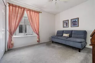 7831 Grimsby Ln, New Port Richey, FL 34655 - Photo 21