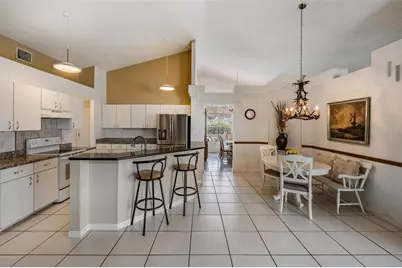 7831 Grimsby Lane, New Port Richey, FL 34655 - Photo 7