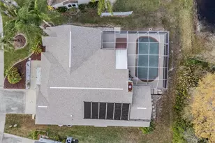 7831 Grimsby Ln, New Port Richey, FL 34655 - Photo 27