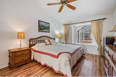 7831 Grimsby Lane, New Port Richey, FL 34655 - Photo 15