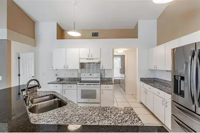 7831 Grimsby Lane, New Port Richey, FL 34655 - Photo 9