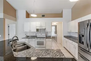 7831 Grimsby Ln, New Port Richey, FL 34655 - Photo 9