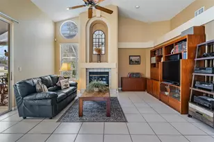 7831 Grimsby Ln, New Port Richey, FL 34655 - Photo 5