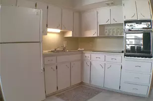 2456 Ecuadorian Way, Clearwater, FL 33763 - Photo 19