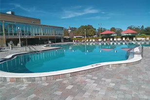 2456 Ecuadorian Way, Clearwater, FL 33763 - Photo 43