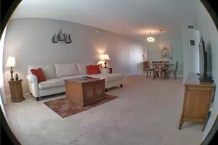 2456 Ecuadorian Way, Clearwater, FL 33763 - Photo 13