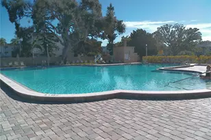 2456 Ecuadorian Way, Clearwater, FL 33763 - Photo 45