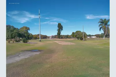 2456 Ecuadorian Way #38, Clearwater, FL 33763 - Photo 41