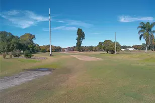 2456 Ecuadorian Way, Clearwater, FL 33763 - Photo 41