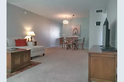 2456 Ecuadorian Way #38, Clearwater, FL 33763 - Photo 9