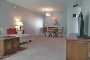 2456 Ecuadorian Way, Clearwater, FL 33763 - Photo 9