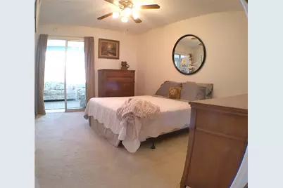 2456 Ecuadorian Way #38, Clearwater, FL 33763 - Photo 21