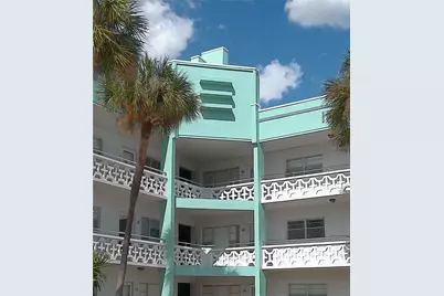 2456 Ecuadorian Way #38, Clearwater, FL 33763 - Photo 1