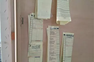 2456 Ecuadorian Way, Clearwater, FL 33763 - Photo 39