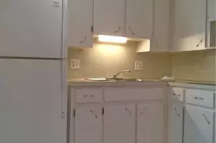 2456 Ecuadorian Way, Clearwater, FL 33763 - Photo 17