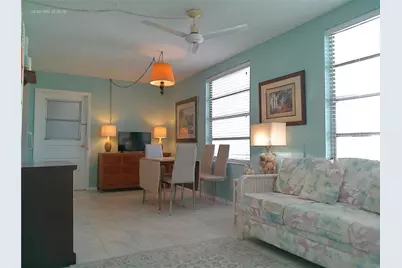 2456 Ecuadorian Way #38, Clearwater, FL 33763 - Photo 27