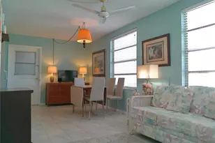 2456 Ecuadorian Way, Clearwater, FL 33763 - Photo 27