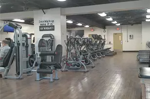 2456 Ecuadorian Way, Clearwater, FL 33763 - Photo 51