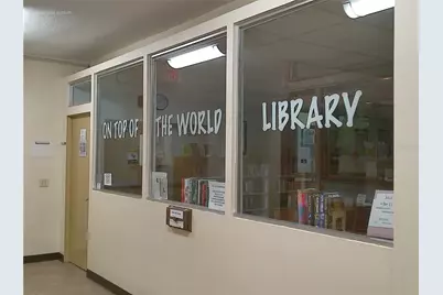 2456 Ecuadorian Way #38, Clearwater, FL 33763 - Photo 63