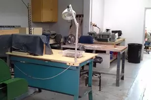 2456 Ecuadorian Way, Clearwater, FL 33763 - Photo 71