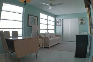 2456 Ecuadorian Way, Clearwater, FL 33763 - Photo 29