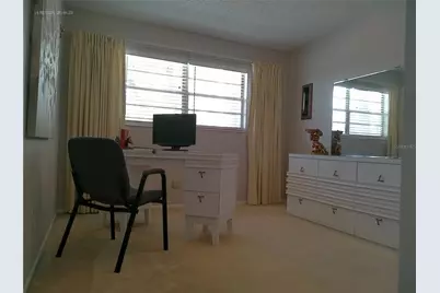 2456 Ecuadorian Way #38, Clearwater, FL 33763 - Photo 31