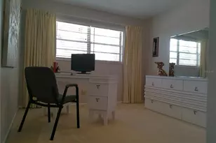 2456 Ecuadorian Way, Clearwater, FL 33763 - Photo 31