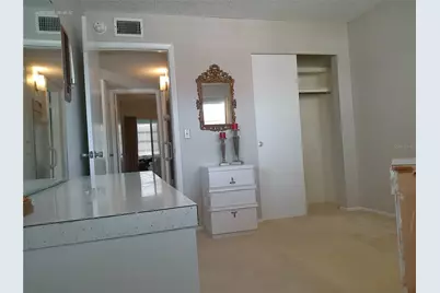 2456 Ecuadorian Way #38, Clearwater, FL 33763 - Photo 33