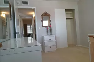 2456 Ecuadorian Way, Clearwater, FL 33763 - Photo 33