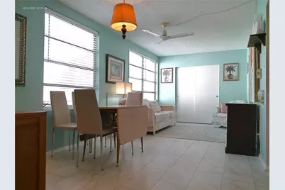 2456 Ecuadorian Way #38, Clearwater, FL 33763 - Photo 25