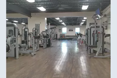 2456 Ecuadorian Way #38, Clearwater, FL 33763 - Photo 49