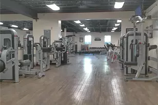 2456 Ecuadorian Way, Clearwater, FL 33763 - Photo 49