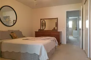 2456 Ecuadorian Way, Clearwater, FL 33763 - Photo 23