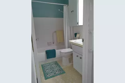 2456 Ecuadorian Way #38, Clearwater, FL 33763 - Photo 35