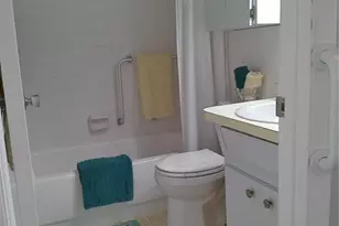 2456 Ecuadorian Way, Clearwater, FL 33763 - Photo 35