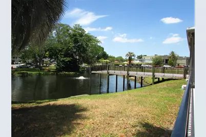 2456 Ecuadorian Way #38, Clearwater, FL 33763 - Photo 69