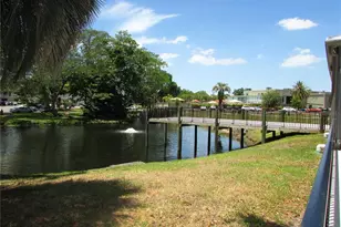 2456 Ecuadorian Way, Clearwater, FL 33763 - Photo 69