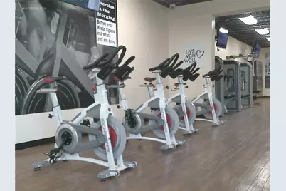 2456 Ecuadorian Way #38, Clearwater, FL 33763 - Photo 53