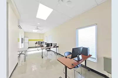 2456 Ecuadorian Way #38, Clearwater, FL 33763 - Photo 73