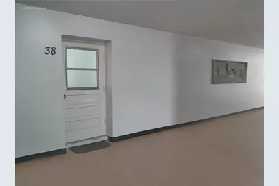 2456 Ecuadorian Way #38, Clearwater, FL 33763 - Photo 3