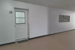 2456 Ecuadorian Way, Clearwater, FL 33763 - Photo 3