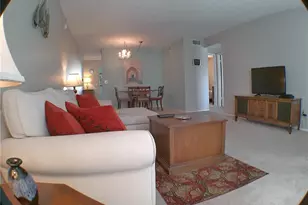 2456 Ecuadorian Way, Clearwater, FL 33763 - Photo 11