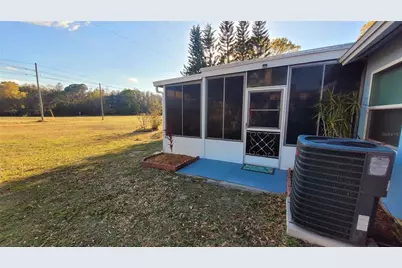 7820 Jenner Avenue, New Port Richey, FL 34655 - Photo 27