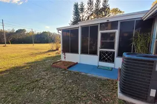 7820 Jenner Ave, New Port Richey, FL 34655 - Photo 27