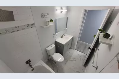 7820 Jenner Avenue, New Port Richey, FL 34655 - Photo 21