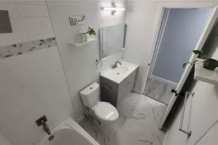 7820 Jenner Ave, New Port Richey, FL 34655 - Photo 21